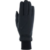 Hausruck Gloves 01